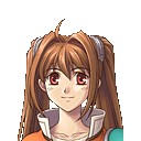 Cka1000png — Trails in the Sky Characters Tier List option 1