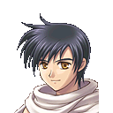 Cka1040png — Trails in the Sky Characters Tier List option 2
