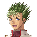 Cka1062png — Trails in the Sky Characters Tier List option 3