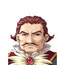 Cka1100png — Trails in the Sky Characters Tier List option 4