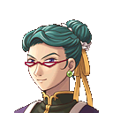 Cka1110png — Trails in the Sky Characters Tier List option 5