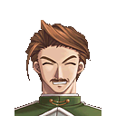Cka1121png — Trails in the Sky Characters Tier List option 6