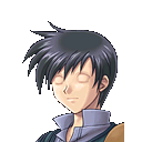 Cka1142png — Trails in the Sky Characters Tier List option 7