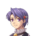 Cka1160png — Trails in the Sky Characters Tier List option 8