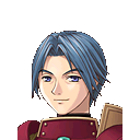 Cka1220png — Trails in the Sky Characters Tier List option 9