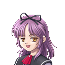 Cka1306png — Trails in the Sky Characters Tier List option 10