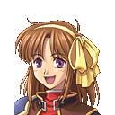 Cka1310png — Trails in the Sky Characters Tier List option 11