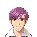 Cka1361png — Trails in the Sky Characters Tier List option 12