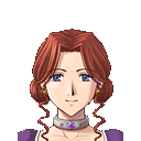 Cka1370png — Trails in the Sky Characters Tier List option 13