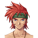 Cka1420png — Trails in the Sky Characters Tier List option 14