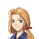 Cka1450png — Trails in the Sky Characters Tier List option 15