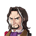 Cka1480png — Trails in the Sky Characters Tier List option 16
