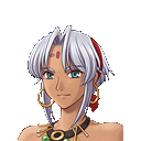 Cka1520png — Trails in the Sky Characters Tier List option 17