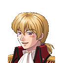 Cka1547png — Trails in the Sky Characters Tier List option 18