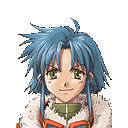 Cka1560png — Trails in the Sky Characters Tier List option 19