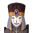 Cka1580png — Trails in the Sky Characters Tier List option 20