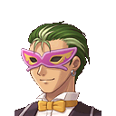Cka1600png — Trails in the Sky Characters Tier List option 21