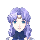 Cka1610png — Trails in the Sky Characters Tier List option 22