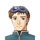 Cka1620png — Trails in the Sky Characters Tier List option 23
