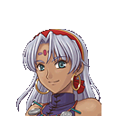 Cka1640png — Trails in the Sky Characters Tier List option 24