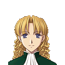 Cka1650png — Trails in the Sky Characters Tier List option 25