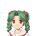 Cka1710png — Trails in the Sky Characters Tier List option 26