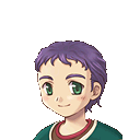 Cka1720png — Trails in the Sky Characters Tier List option 27