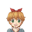 Cka1730png — Trails in the Sky Characters Tier List option 28
