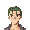 Cka1740png — Trails in the Sky Characters Tier List option 29