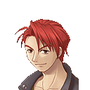 Cka1750png — Trails in the Sky Characters Tier List option 30