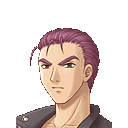 Cka1760png — Trails in the Sky Characters Tier List option 31