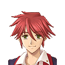 Cka1770png — Trails in the Sky Characters Tier List option 32