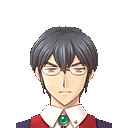 Cka1780png — Trails in the Sky Characters Tier List option 33