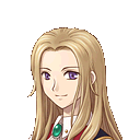 Cka1790png — Trails in the Sky Characters Tier List option 34