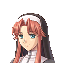 Cka1808png — Trails in the Sky Characters Tier List option 35