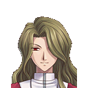Cka1820png — Trails in the Sky Characters Tier List option 36