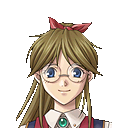 Cka1890png — Trails in the Sky Characters Tier List option 37
