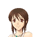 Cka1910png — Trails in the Sky Characters Tier List option 38