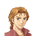 Cka1920png — Trails in the Sky Characters Tier List option 39
