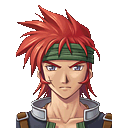 Ckao050png — Trails in the Sky Characters Tier List option 40