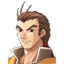 Ckao070png — Trails in the Sky Characters Tier List option 41