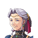 Ckao090png — Trails in the Sky Characters Tier List option 42