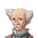 Ckao100png — Trails in the Sky Characters Tier List option 43