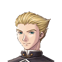 Ckao110png — Trails in the Sky Characters Tier List option 44