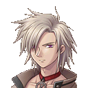 Ckao120png — Trails in the Sky Characters Tier List option 45