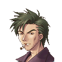 Ckao140png — Trails in the Sky Characters Tier List option 46