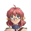 Ckao150png — Trails in the Sky Characters Tier List option 47