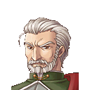 Ckao160png — Trails in the Sky Characters Tier List option 48