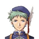 Ckao170png — Trails in the Sky Characters Tier List option 49