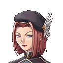 Ckao180png — Trails in the Sky Characters Tier List option 50
